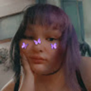 Meet your Posher, Gothgirly